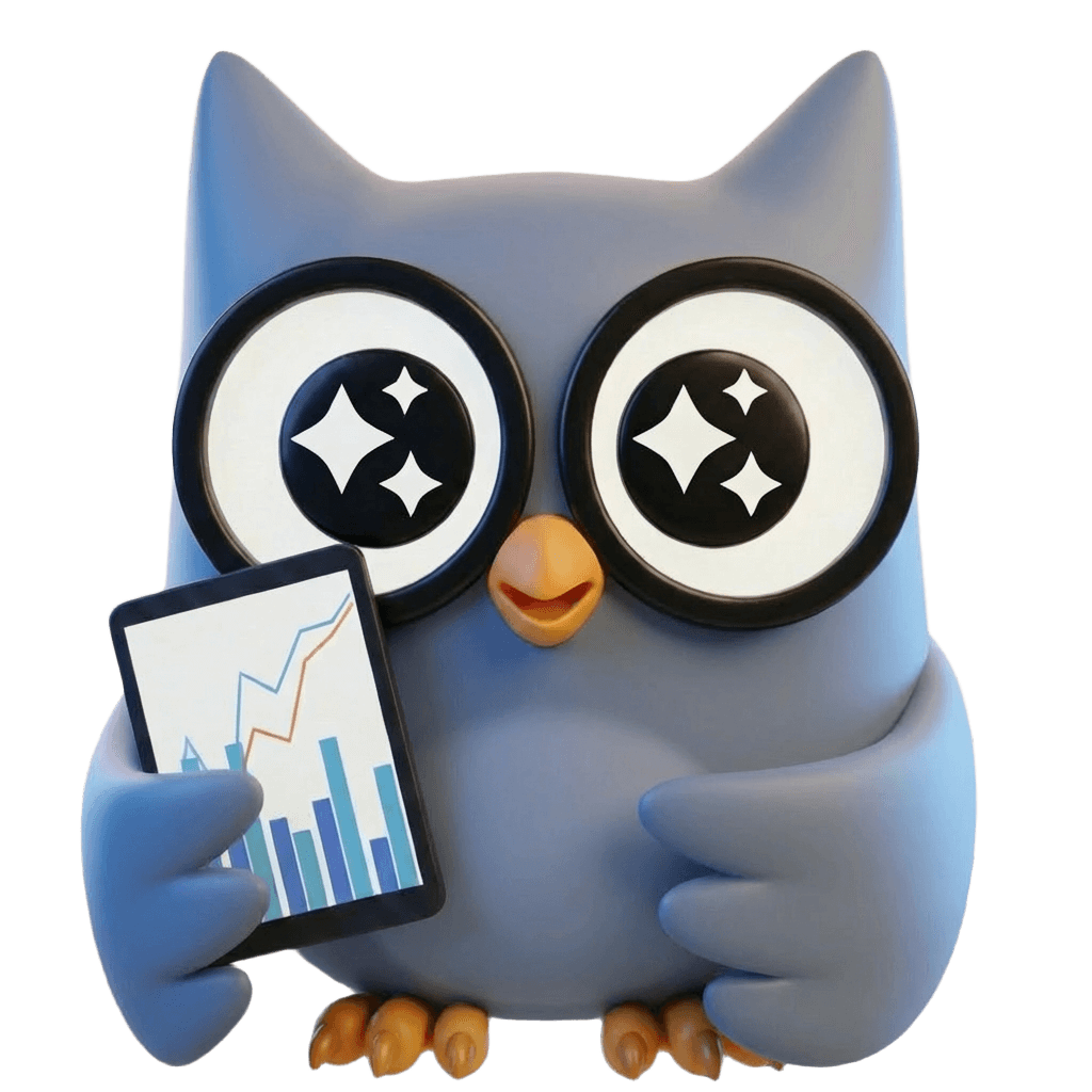 ChartGen