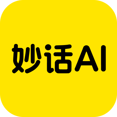 秒画