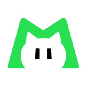 LongCat