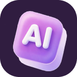 AI神画